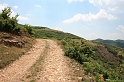 Albania_2009 519